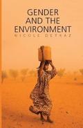 Gender and the Environment