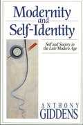 Modernity and Self-Identity