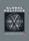 Global Politics