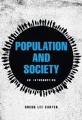 Population and Society
