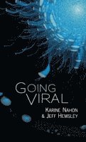 Going Viral av Karine Nahon, Jeff Hemsley