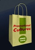 Promotional Cultures