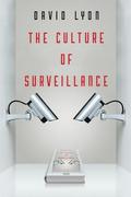 Culture of Surveillance