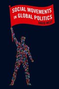 Social Movements in Global Politics