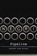 Pipeline