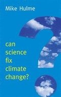 Can Science Fix Climate Change?