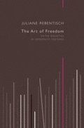 Art of Freedom