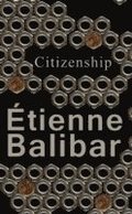Citizenship