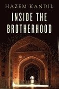 Inside the Brotherhood