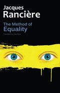 Method of Equality