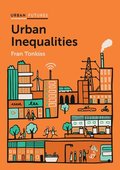 Urban Inequalities