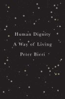 Human Dignity