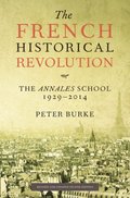 French Historical Revolution