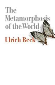 The Metamorphosis of the World