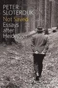 Not Saved