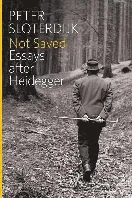 Not Saved