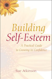 Building Self-Esteem