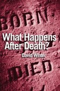 What Happens After Death?