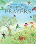 The Lion Book of Day-by-day Prayers