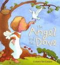 The Angel and the Dove