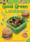The Good Green Lunchbox