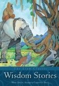The Lion Classic Wisdom Stories