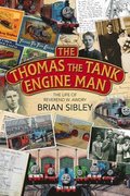 The Thomas the Tank Engine Man