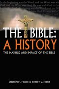 Bible: A History