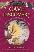 Cave Discovery