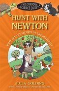 Hunt with Newton