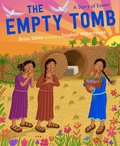 Empty Tomb