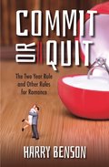 Commit or Quit