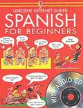 Spanish for Beginners