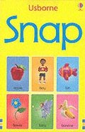 Snap