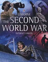 Introduction to the Second World War