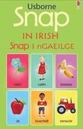 Snap in Irish
