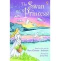 The Swan Princess