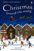 Christmas Around the World