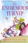 The Enormous Turnip