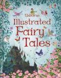 Illustrated Fairy Tales