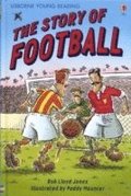 Story of Football