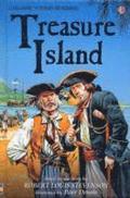 Treasure Island