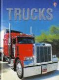 Trucks