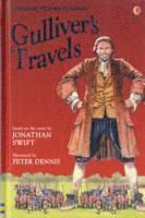 Gulliver's Travels