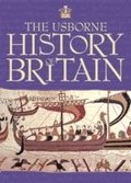 History of Britain