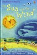 The Sun and the Wind