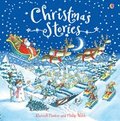Christmas Stories for Little Children