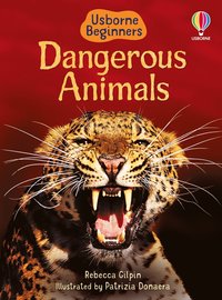 Dangerous Animals