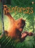 Rainforests