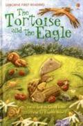 Tortoise and the Eagle